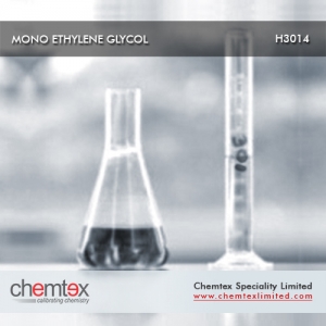 Manufacturers Exporters and Wholesale Suppliers of Mono Ethylene Glycol Kolkata West Bengal